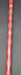 Callaway Mavrik Sub Zero 10.5° Driver Extra Stiff Graphite Shaft Circle Grip