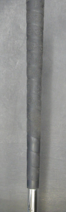 Wilson Staff Tour Blade Celebrating 75 Years 3 Iron Regular Steel Shaft