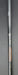 TaylorMade R360 Ti 9.5° Driver Stiff Graphite Shaft TaylorMade Grip + Head Cover