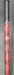 Royal Collection BBD506V 21° 3 Hybrid Regular Graphite Shaft Benross Grip