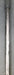 Bridgestone Tourstage EXE 4 Hybrid Regular Graphite Shaft TourStage Grip & H/C