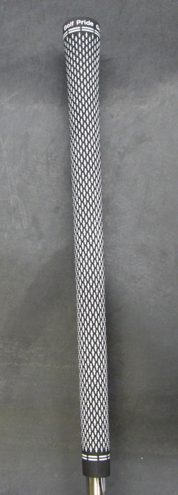 Callaway Rogue ST Pro 7 Iron Stiff Steel Shaft Golf Pride Grip