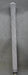 Callaway Rogue ST Pro 7 Iron Stiff Steel Shaft Golf Pride Grip