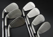 8882234