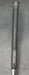 Callaway Steelhead X-16 3 Iron Regular Steel Shaft Callaway Grip