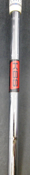 8968735