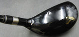 Ben Sayers M7 4 Hybrid Regular Graphite Shaft Ben Sayers M7 Grip + HC