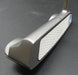 Odyssey White Hot RX #1 Putter 88cm Length Steel Shaft Super Stroke Grip*