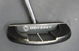Odyssey White Hot Tour iX #5CS Putter Steel Shaft 84cm Length Psyko Grip