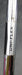 8965743