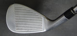 TaylorMade RBladez Gap A Wedge Stiff Steel Shaft TaylorMade Grip