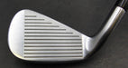 TaylorMade rac LT 4 Iron Regular Steel Shaft TaylorMade Grip