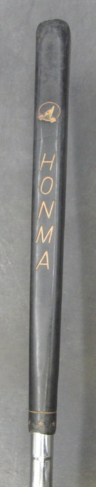 Honma CB8032 HiroHonma Putter 86cm Length Steel Shaft Honma Grip & HeadCover