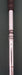 9016403