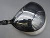Nike SQ 460 10.5° Driver Regular Graphite Shaft Nike SQ Grip*