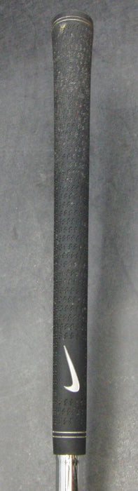 Nike Ignite 3 8 Iron Uniflex Steel Shaft Nike Grip