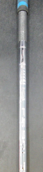 NIPPON FS90i 92.5cm in Length Regular Steel Shaft Only Iomic Grip