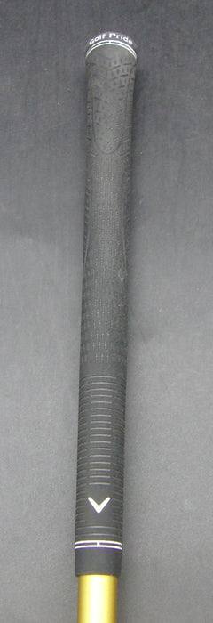 9048162