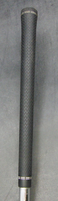 Nike Slingshot 5.0 7 Iron Regular Steel Shaft Black Grip