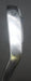 8966883