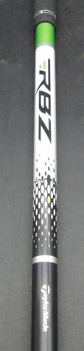 TaylorMade RBZ 8 Iron Regular Graphite Shaft Golf Pride Grip