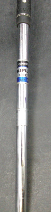 Taylormade Rac LT 5 Iron Stiff Steel Shaft Golf Pride Grip