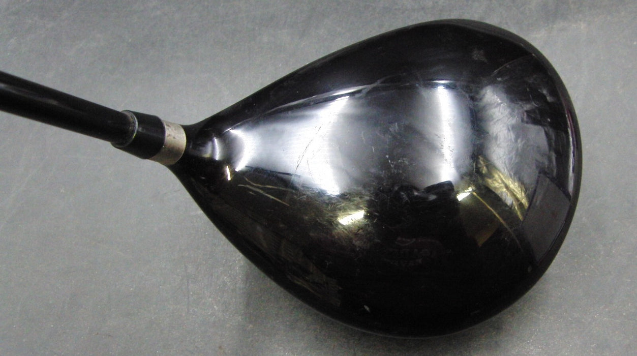 Epon AF103 10.5° Driver Regular Graphite Shaft Izanahi Studio Grip