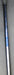 Bridgestone Tour Stage ViQ HT Driver Regular Graphite Shaft Tour Stage Grip