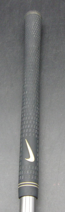 Nike SQ Sumo 2 9.5° Driver Stiff Graphite Shaft Nike Grip