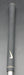 Nike SQ Sumo 2 9.5° Driver Stiff Graphite Shaft Nike Grip