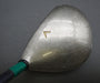 Callaway Great Big Bertha Hawk Eye 7 Wood Regular Graphite Shaft Callaway Grip