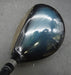 Roger King RK-200 Tungsten 30° 13 Wood Regular Graphite Shaft*
