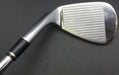 TaylorMade R11 Pitching Wedge Stiff Steel Shaft TaylorMade Grip
