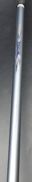 Mizuno Zephyr EG-245V 19° 4 Wood Regular Graphite Shaft Mizuno Grip