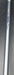 Mizuno Zephyr EG-245V 19° 4 Wood Regular Graphite Shaft Mizuno Grip