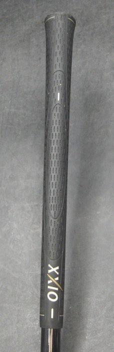 XXIO Impact Power Matching 10° 1 Driver Stiff Graphite Shaft XXIO Grip