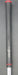 Srixon Z525 Forged Sand Wedge Regular Steel Shaft Srixon Grip