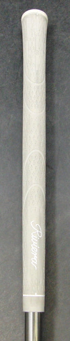 Bridgestone ViQ CL Tourstage 18° 4 Wood Regular Graphite Shaft Riuiera Grip