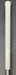 Bridgestone ViQ CL Tourstage 18° 4 Wood Regular Graphite Shaft Riuiera Grip