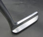 Dunlop Tom Watson YUP Putter Steel Shaft 88.5cm Length Super Stroke Grip