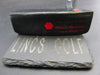 Bettinardi Studio Reserve Jam Wide-F Putter 86cm Steel Shaft Bettinardi Grip