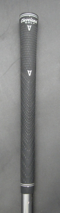 Cleveland Launcher DST 12° Driver Senior Graphite Shaft Cleveland Grip
