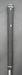 Cleveland Launcher DST 12° Driver Senior Graphite Shaft Cleveland Grip