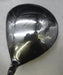 Srixon Z 545 Tour Fitting 9.5° Driver Stiff (Optional) Graphite Shaft