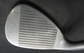 Ping G400 Black Dot Sand Wedge Regular Graphite Shaft Golf Pride Grip