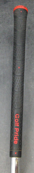 Taylormade Rac 5 Iron Regular Steel Shaft Golf Pride Grip