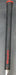Taylormade Rac 5 Iron Regular Steel Shaft Golf Pride Grip