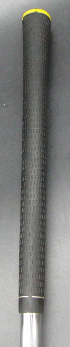 TaylorMade RBladez Tour 8 Iron Stiff Steel Shaft +Grip