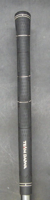 Team Daiwa Advisor AD-450 10.5° Driver Regular Graphite Shaft Team Daiwa Grip