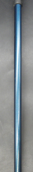 Super Shallow Stainless 27° 7 Hybrid Regular Graphite Shaft Light 41 Grip